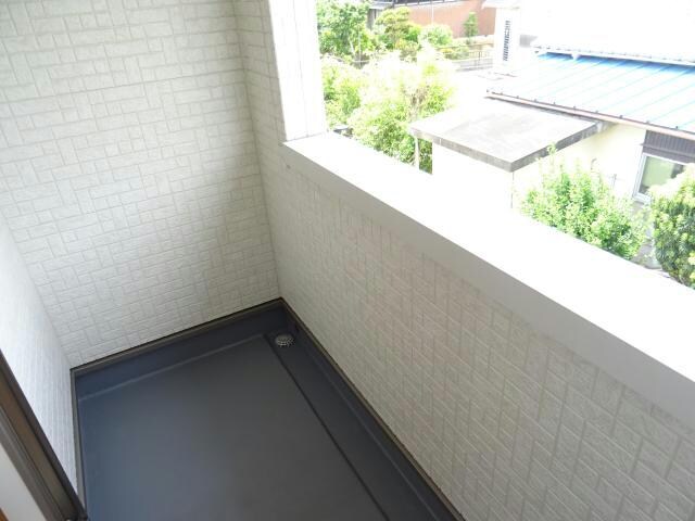 物件内観写真28　