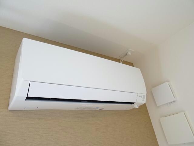 物件内観写真29　