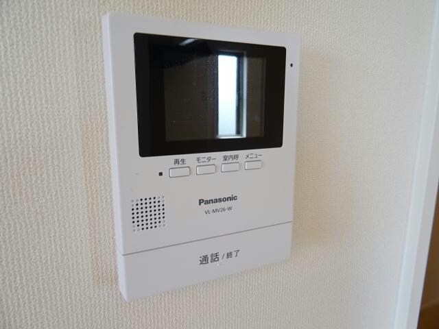 物件内観写真30　