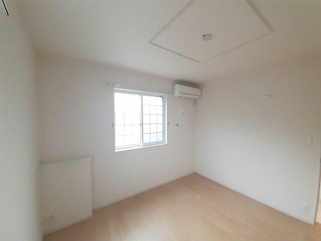 居室（その他）