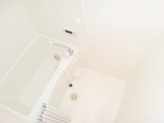 物件内観写真7　