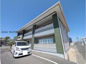 SAKURAマンションⅢ　EAST