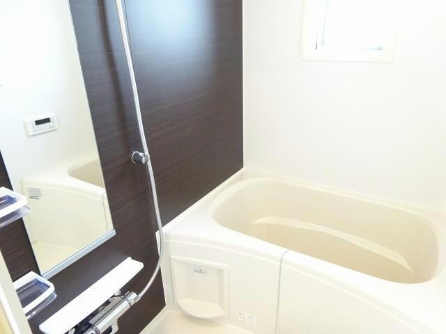 物件内観写真11　(メルヴェーユ　Ⅲ)