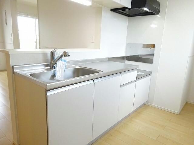 物件内観写真10　