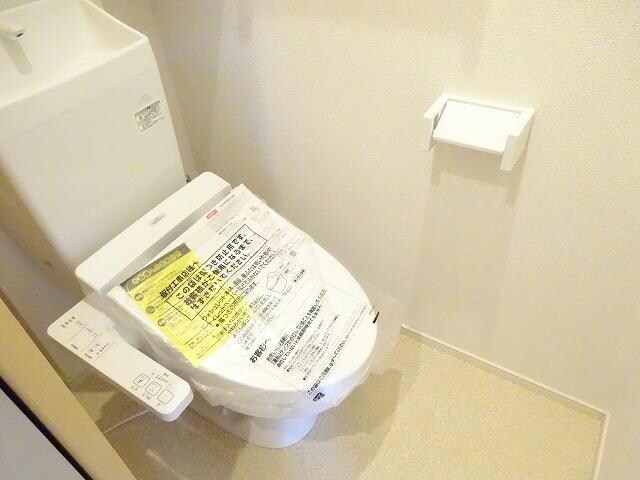 物件内観写真13　