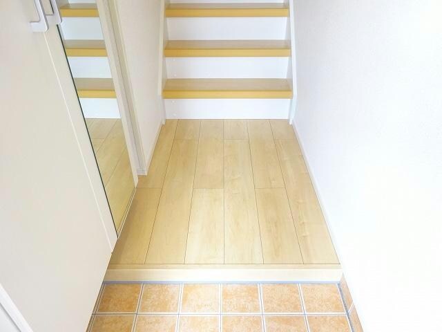 物件内観写真14　