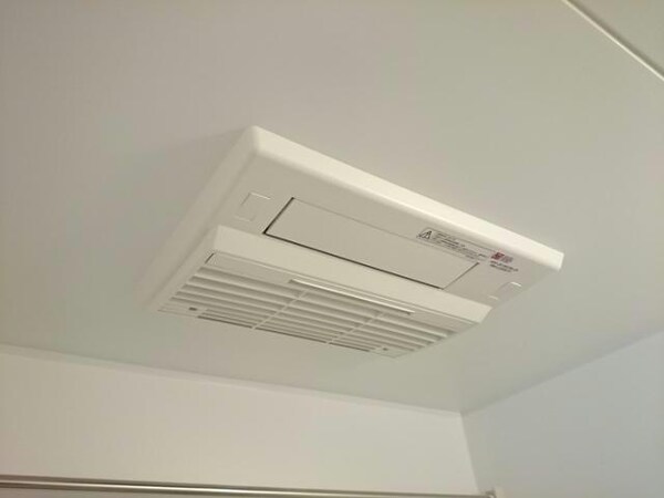 空調設備