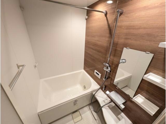 物件内観写真24　