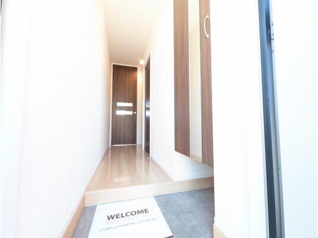 物件内観写真27　