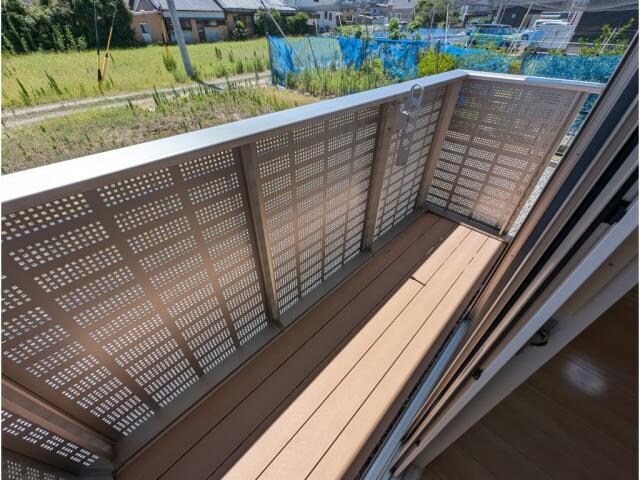 物件内観写真33　