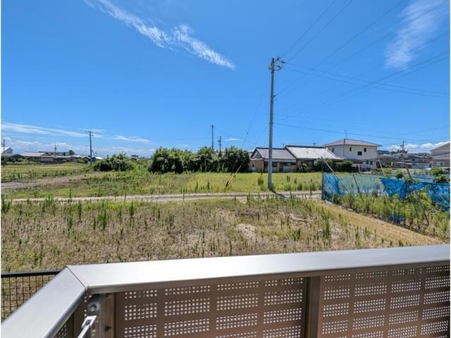 物件内観写真34　