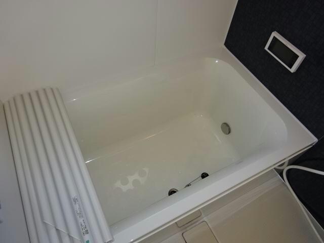 物件内観写真15　(サザンアーブル)