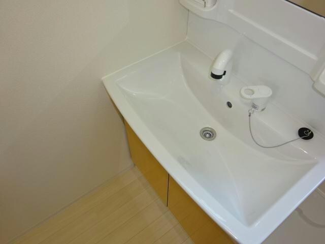 物件内観写真16　(サザンアーブル)