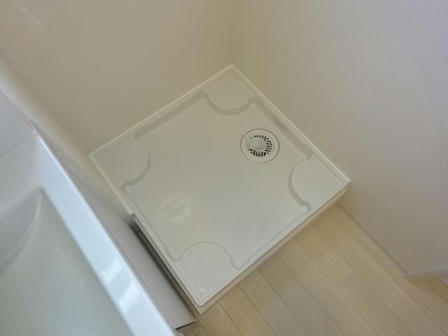 物件内観写真18　(サザンアーブル)