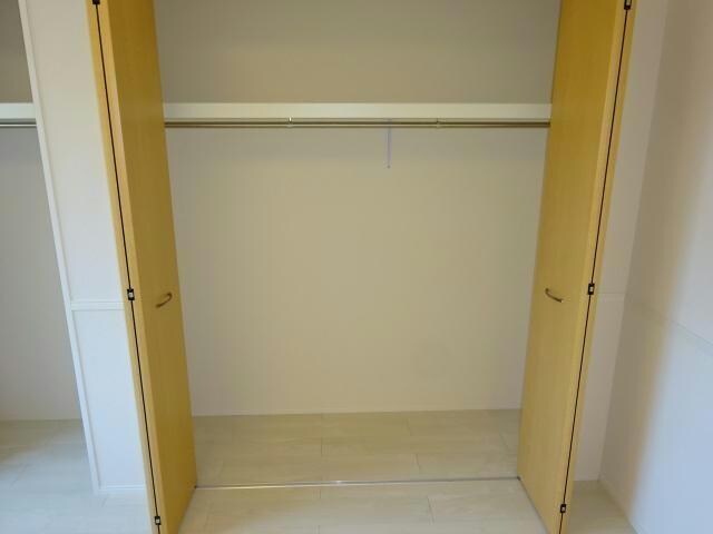 物件内観写真20　(サザンアーブル)