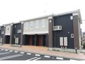 クレシア　A