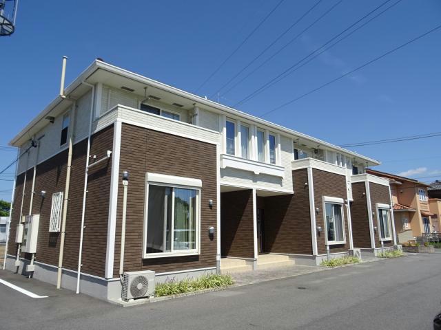 メーヴェ31　A