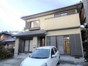石薬師町 宮前様邸