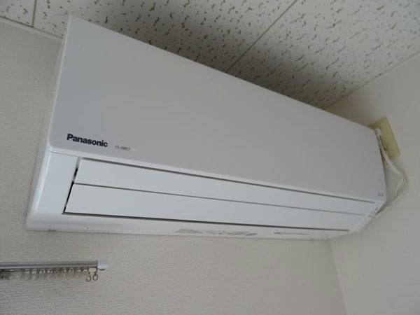 空調設備
