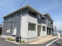 アリュール
