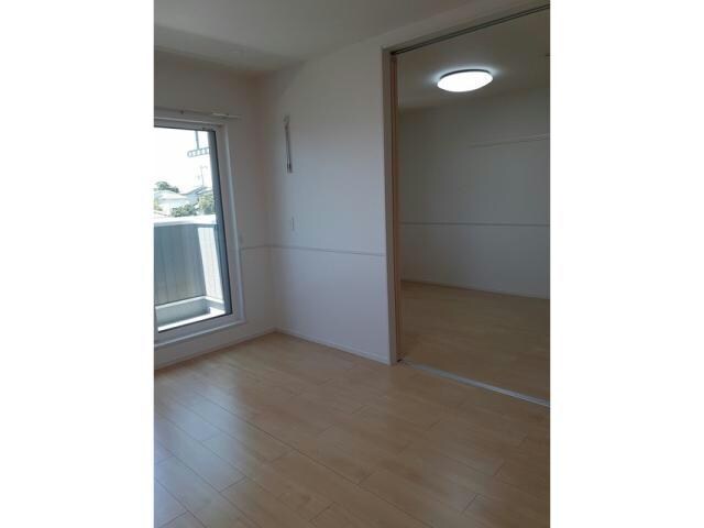 物件内観写真9　(アムール)