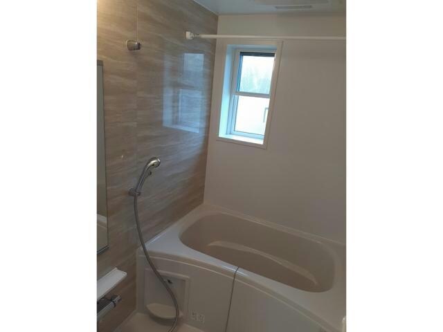 物件内観写真11　(アムール)