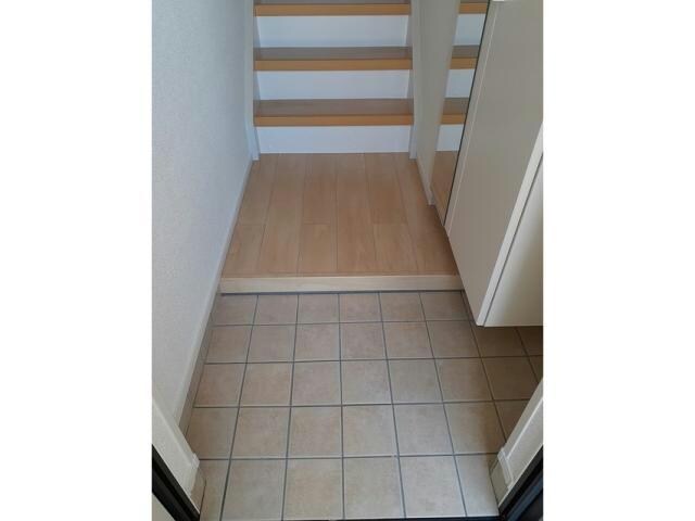 物件内観写真15　(アムール)