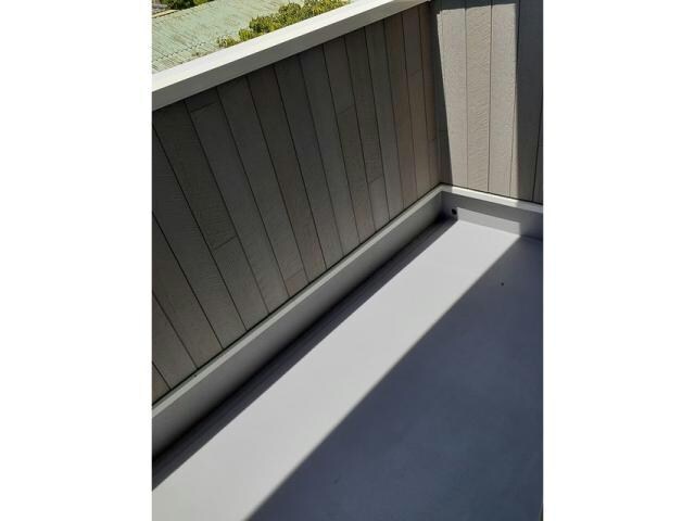 物件内観写真16　(アムール)