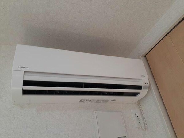 空調設備