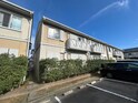 カーサ江島 B棟
