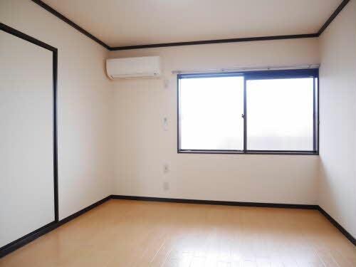 物件内観写真9　(※別部屋(参考))