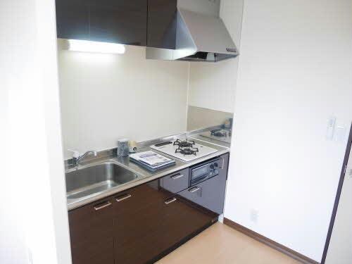 物件内観写真12　(※別部屋(参考))