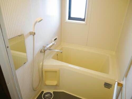 物件内観写真14　(※別部屋(参考))