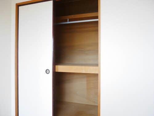 物件内観写真17　(※別部屋(参考))