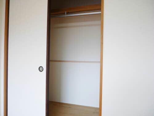 物件内観写真18　(※別部屋(参考))