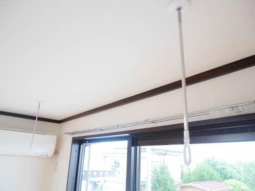 物件内観写真19　(※別部屋(参考))