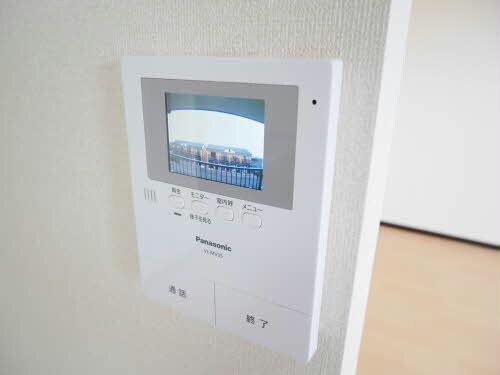 物件内観写真20　(※別部屋(参考))