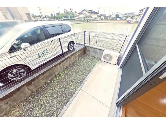 物件内観写真10　