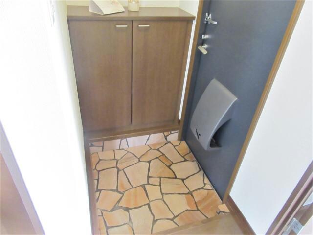 物件内観写真16　