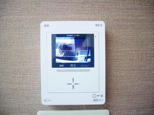 物件内観写真14　