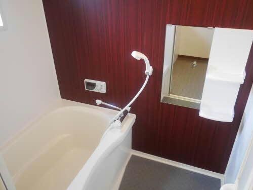 物件内観写真10　(アルデンヌ Ｂ)