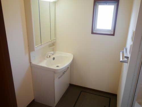 物件内観写真11　(アルデンヌ Ｂ)