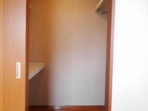 物件内観写真15　(アルデンヌ Ｂ)