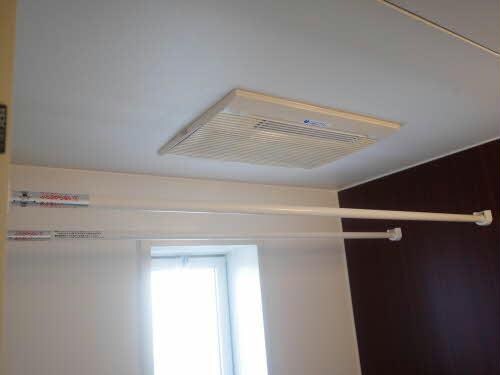 物件内観写真17　(アルデンヌ Ｂ)