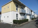クレセオ下箕田