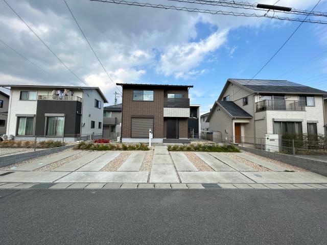 Douhaku4