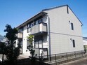 グリーンベル　C棟