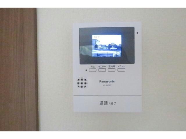 物件内観写真25　