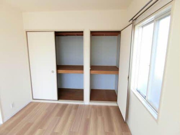 居室（その他）