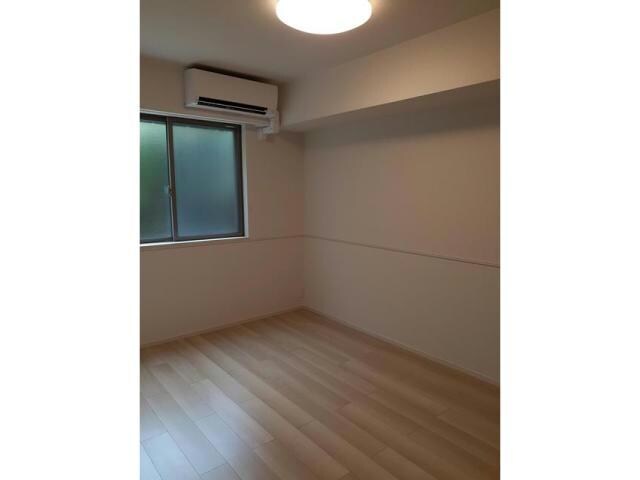 物件内観写真7　(エム　クルール)